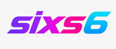 sixs6